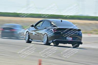 media/May-24-2025-Turn8 Trackdays (Sat) [[034586b55d]]/5 Inter 1/Session 1 (On Ramp)/